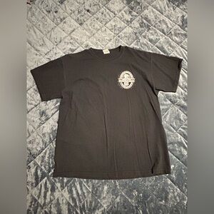 VINTAGE Daytona Bike Week T-Shirt